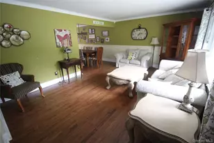 8 Woodbury Rd, Farmingville, NY 11738 - Photo 13