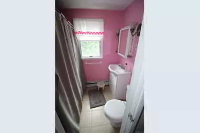 8 Woodbury Road, Farmingville, NY 11738 - Photo 21
