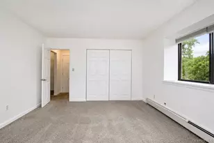 2 Fortune Rd W, Middletown, NY 10941 - Photo 29