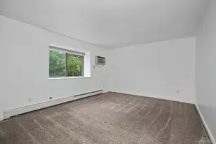2 Fortune Rd W, Middletown, NY 10941 - Photo 27