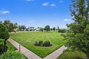 2 Fortune Rd W, Middletown, NY 10941 - Photo 5