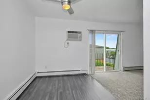 2 Fortune Rd W, Middletown, NY 10941 - Photo 23