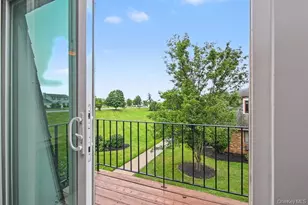 2 Fortune Rd W, Middletown, NY 10941 - Photo 7