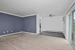 2 Fortune Rd W, Middletown, NY 10941 - Photo 21