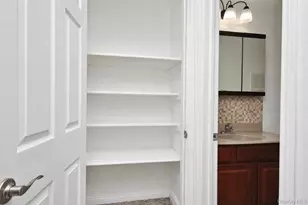 2 Fortune Rd W, Middletown, NY 10941 - Photo 25