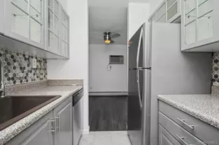 2 Fortune Rd W, Middletown, NY 10941 - Photo 9