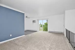 2 Fortune Rd W, Middletown, NY 10941 - Photo 19