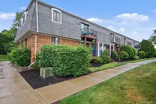 2 Fortune Rd W, Middletown, NY 10941 - Photo 3