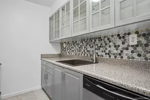 2 Fortune Rd W, Middletown, NY 10941 - Photo 13