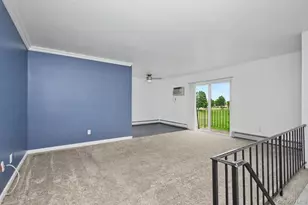 2 Fortune Rd W, Middletown, NY 10941 - Photo 17