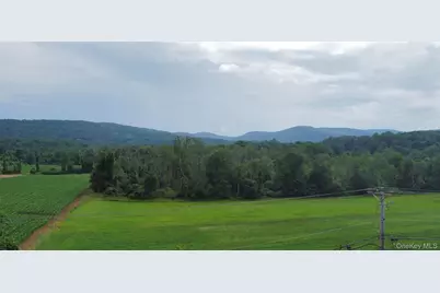 319 Blue Hill Road, Hopewell Junction, NY 12533 - Photo 3