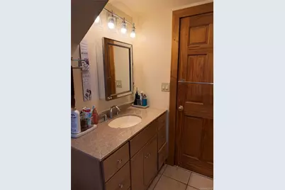319 Blue Hill Road, Hopewell Junction, NY 12533 - Photo 17