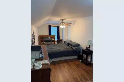 319 Blue Hill Road, Hopewell Junction, NY 12533 - Photo 15