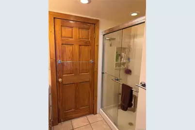 319 Blue Hill Road, Hopewell Junction, NY 12533 - Photo 19
