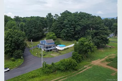 319 Blue Hill Road, Hopewell Junction, NY 12533 - Photo 21
