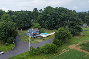 319 Blue Hill Rd, Hopewell Junction, NY 12533 - Photo 21