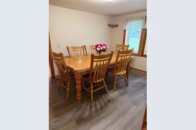 319 Blue Hill Road, Hopewell Junction, NY 12533 - Photo 7