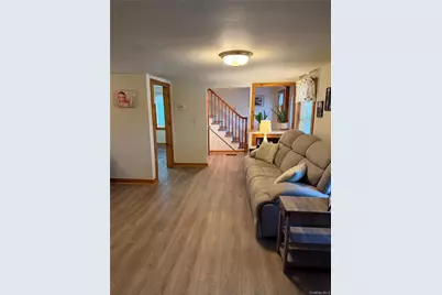 319 Blue Hill Road, Hopewell Junction, NY 12533 - Photo 5