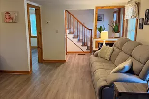 319 Blue Hill Rd, Hopewell Junction, NY 12533 - Photo 5