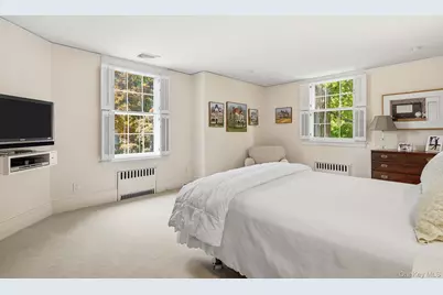 455 Polly Park Road, Rye, NY 10580 - Photo 21