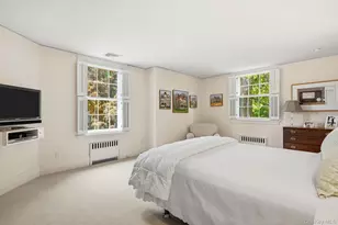 455 Polly Park Rd, Rye, NY 10580 - Photo 21