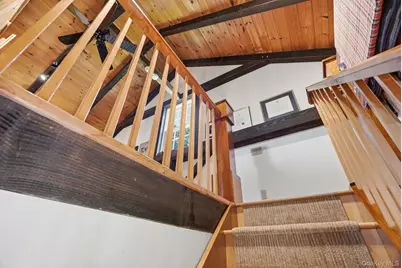 455 Polly Park Road, Rye, NY 10580 - Photo 37