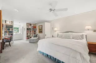 455 Polly Park Rd, Rye, NY 10580 - Photo 19