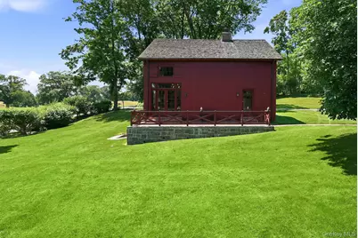 455 Polly Park Road, Rye, NY 10580 - Photo 31