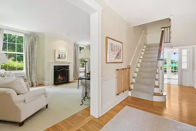 455 Polly Park Road, Rye, NY 10580 - Photo 13