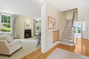 455 Polly Park Rd, Rye, NY 10580 - Photo 13