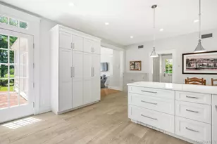 455 Polly Park Rd, Rye, NY 10580 - Photo 9