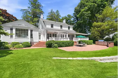 455 Polly Park Road, Rye, NY 10580 - Photo 27