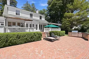 455 Polly Park Rd, Rye, NY 10580 - Photo 25