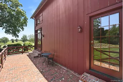 455 Polly Park Road, Rye, NY 10580 - Photo 33