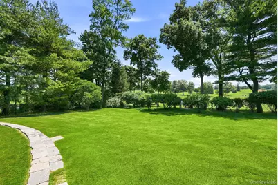 455 Polly Park Road, Rye, NY 10580 - Photo 3
