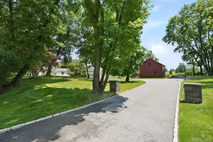 455 Polly Park Rd, Rye, NY 10580 - Photo 41