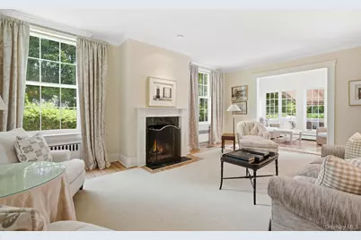 455 Polly Park Road, Rye, NY 10580 - Photo 15