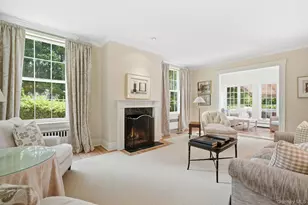 455 Polly Park Rd, Rye, NY 10580 - Photo 15