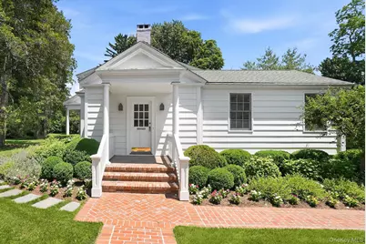 455 Polly Park Road, Rye, NY 10580 - Photo 29