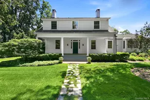 455 Polly Park Rd, Rye, NY 10580 - Photo 5