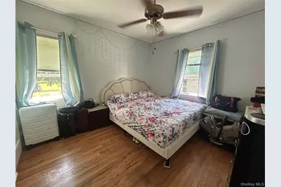 92 Melvin Avenue, West Hempstead, NY 11552 - Photo 25