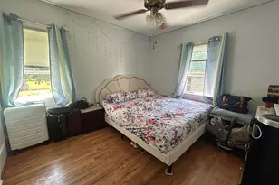 92 Melvin Ave, West Hempstead, NY 11552 - Photo 25
