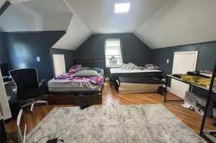 92 Melvin Ave, West Hempstead, NY 11552 - Photo 15