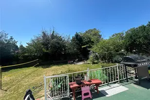92 Melvin Ave, West Hempstead, NY 11552 - Photo 23