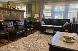 92 Melvin Ave, West Hempstead, NY 11552 - Photo 9