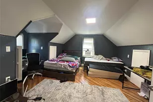 92 Melvin Ave, West Hempstead, NY 11552 - Photo 19