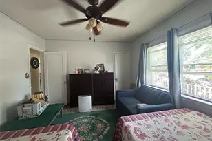 92 Melvin Ave, West Hempstead, NY 11552 - Photo 13
