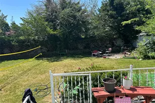 92 Melvin Ave, West Hempstead, NY 11552 - Photo 21