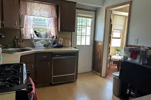 92 Melvin Ave, West Hempstead, NY 11552 - Photo 11