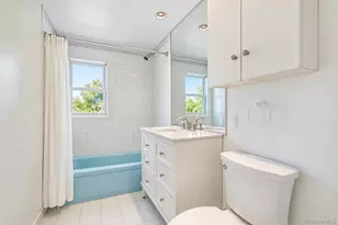 43 North Dr, Westbury, NY 11590 - Photo 21